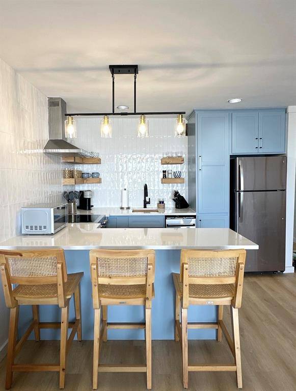 12600 Melville Drive #214, Montgomery, TX 77356