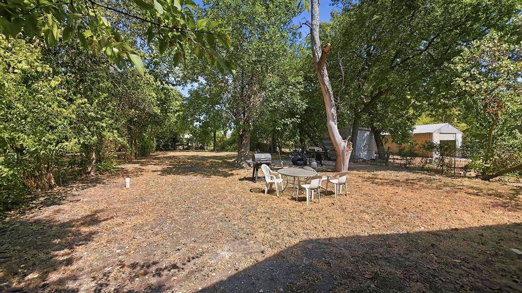 4722 Ramona Avenue, Dallas, TX 75216