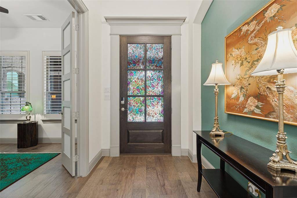 4212 Hidden Cove Road, Little Elm, TX 75068