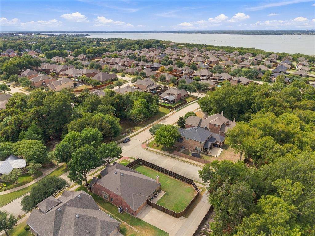 903 Windham Drive, Rockwall, TX 75087