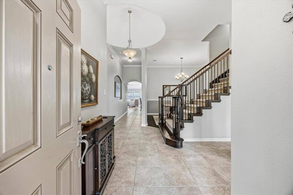 903 Windham Drive, Rockwall, TX 75087
