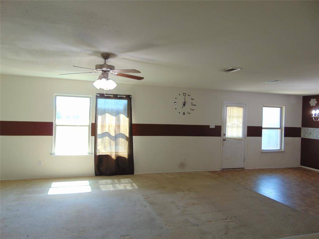 1430 Waldrop Drive, Lancaster, TX 75146