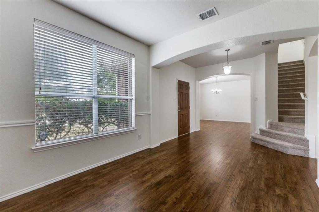 2290 Timber Creek Drive, Rockwall, TX 75032