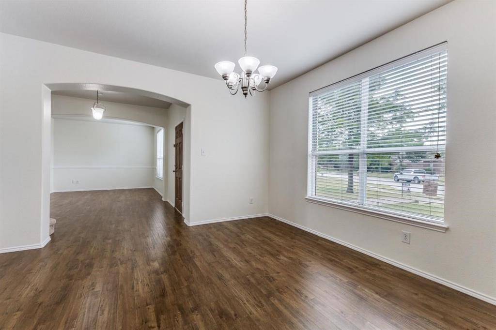 2290 Timber Creek Drive, Rockwall, TX 75032