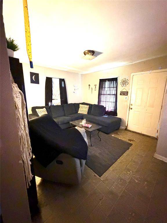 3534 Pleasant Drive, Shreveport, LA 71109