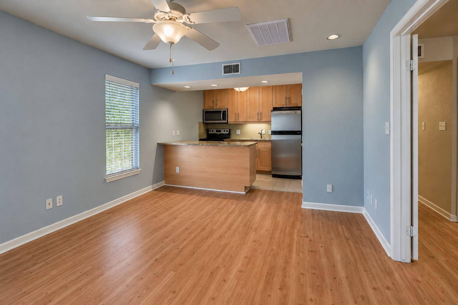 7685 Northcross Dr. DR #624, Austin, TX 78757