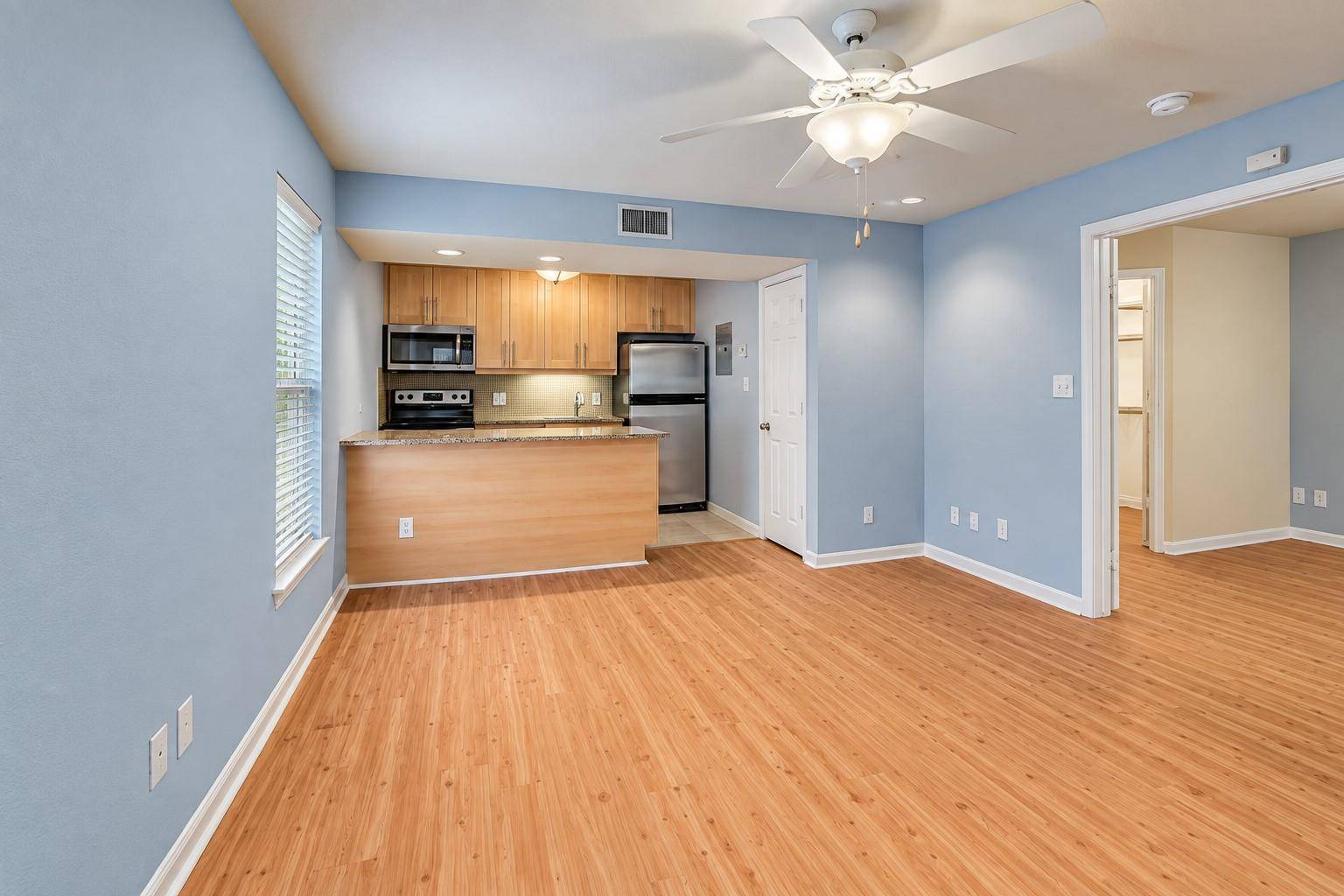 7685 Northcross Dr. DR #624, Austin, TX 78757