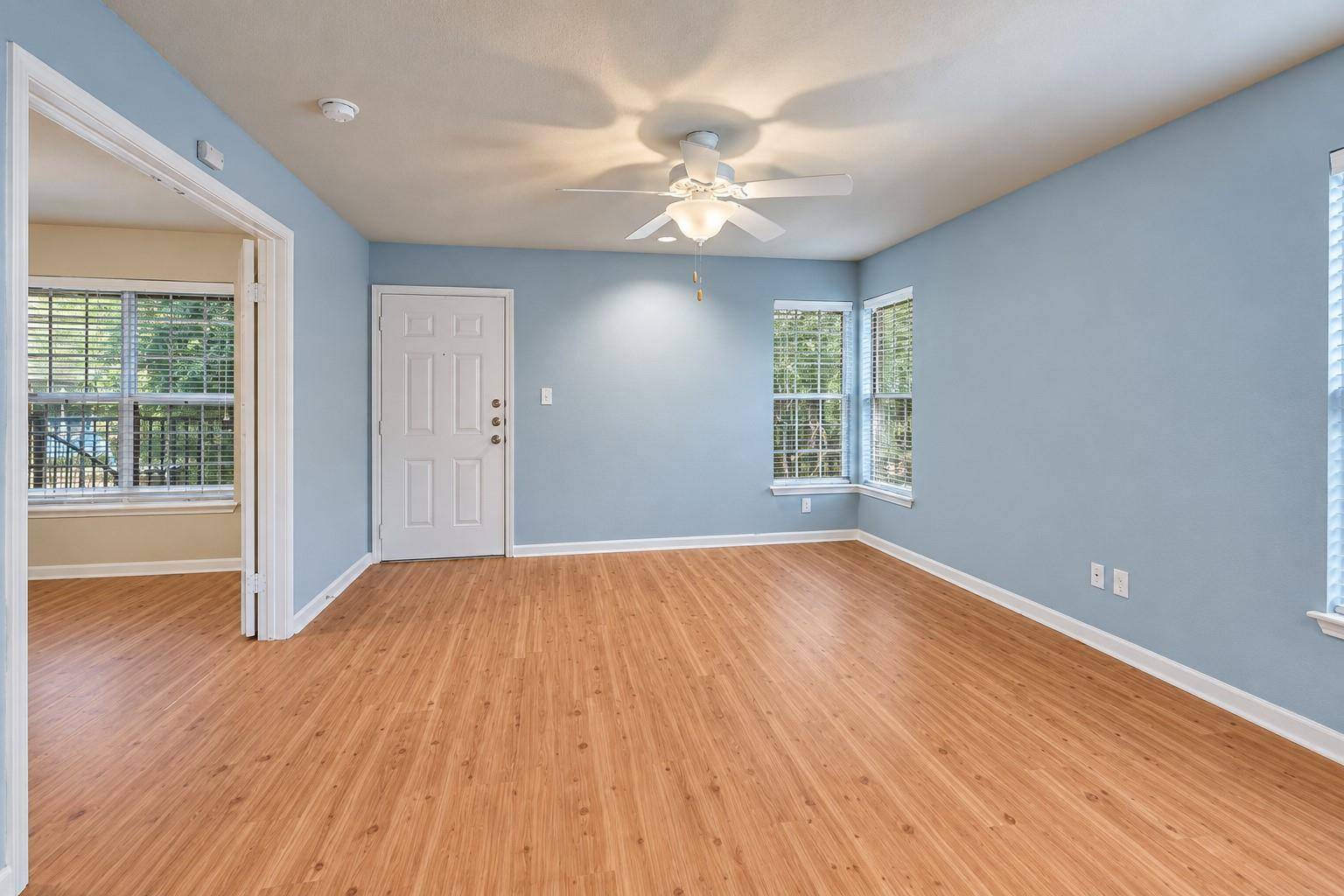 7685 Northcross Dr. DR #624, Austin, TX 78757