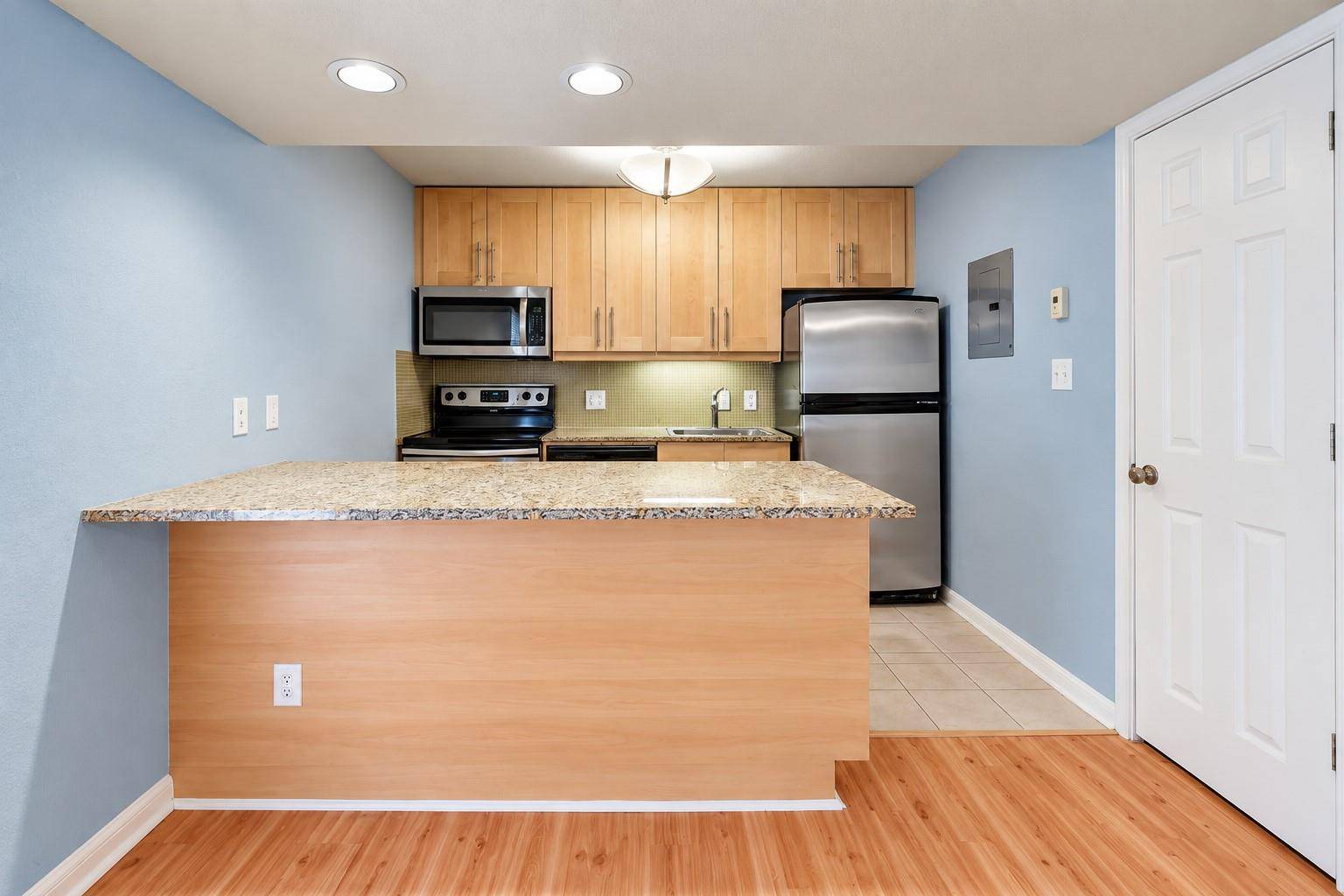 7685 Northcross Dr. DR #624, Austin, TX 78757