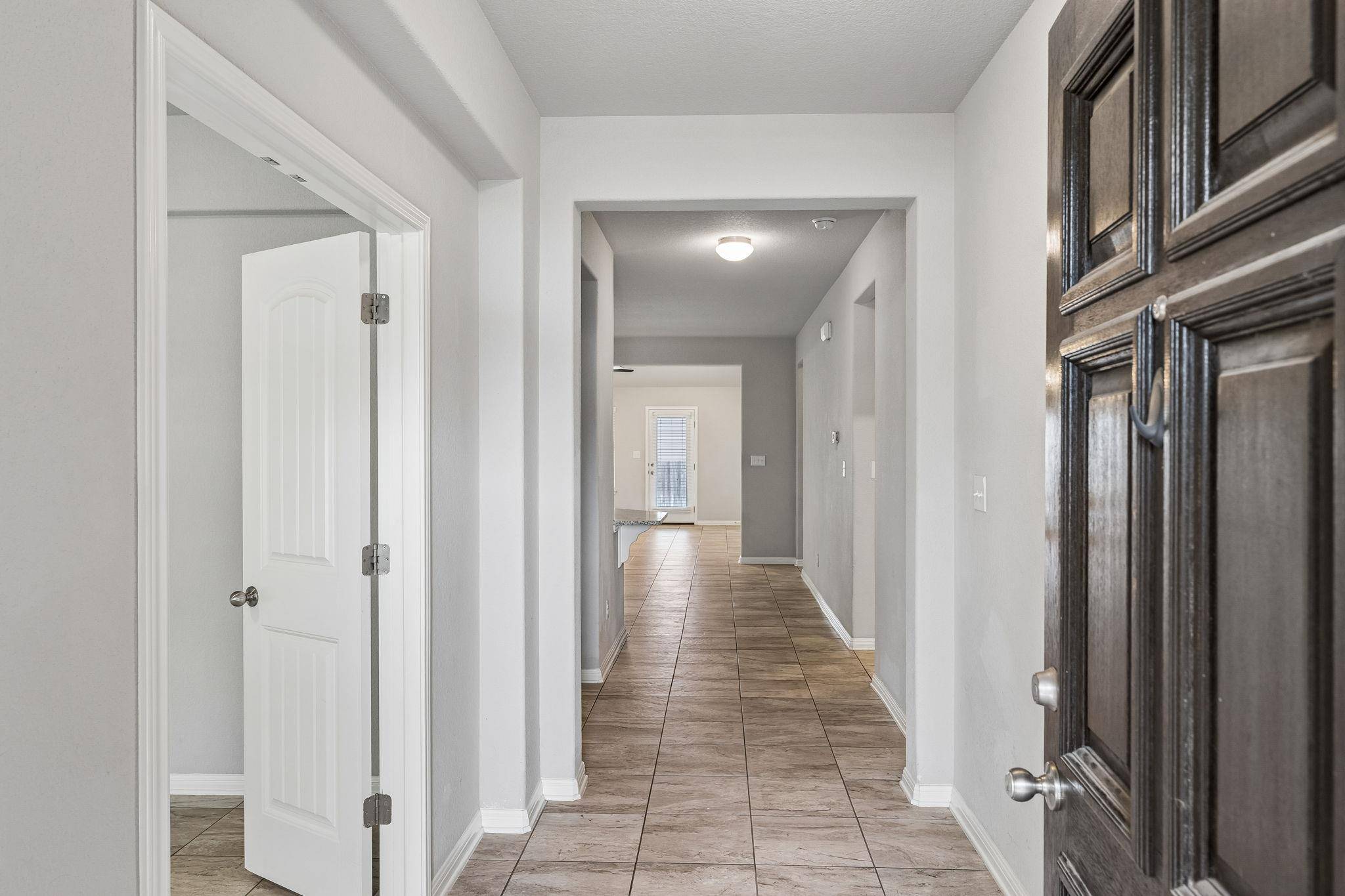 6708 Catania LOOP, Round Rock, TX 78665