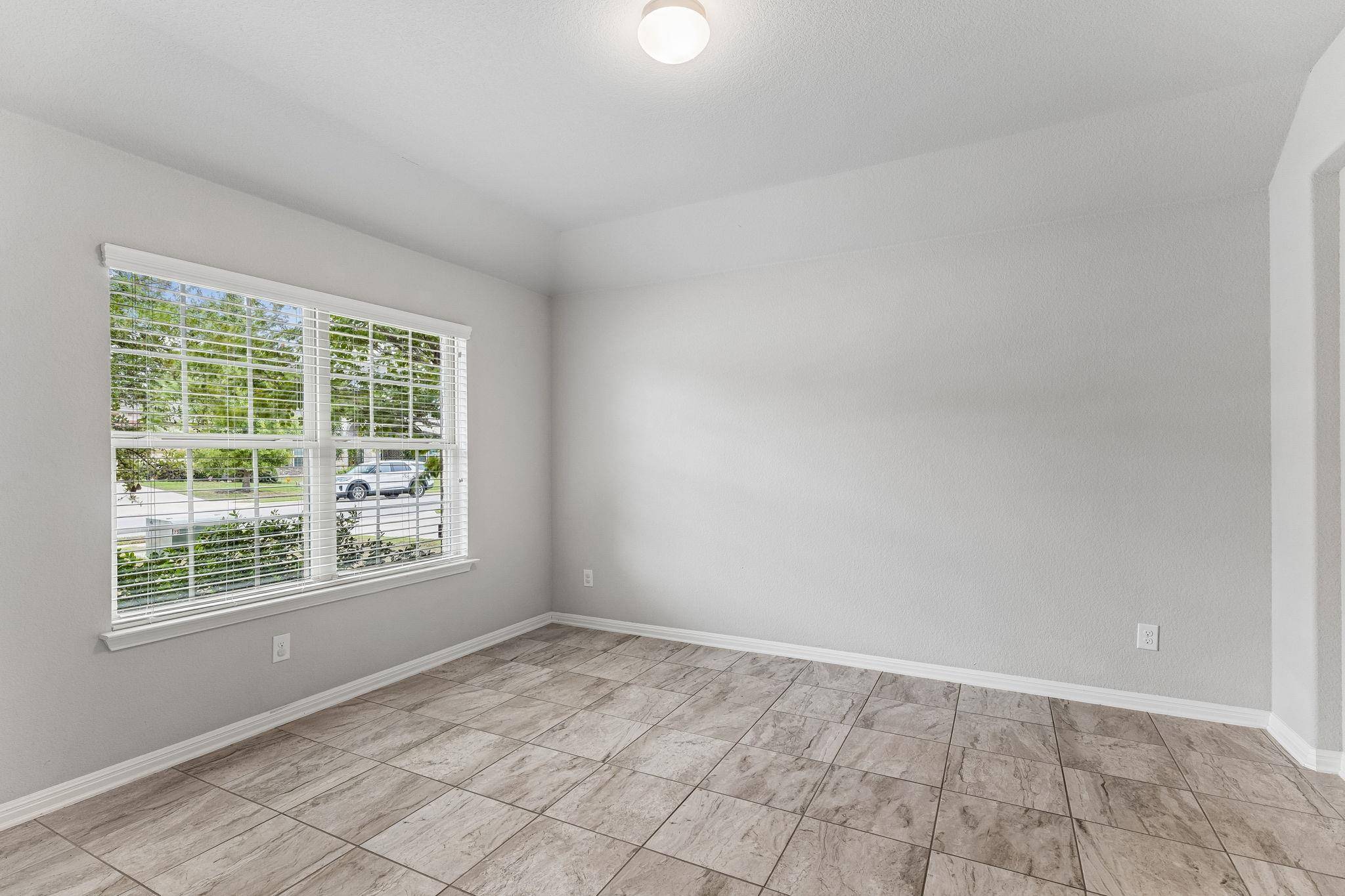 6708 Catania LOOP, Round Rock, TX 78665