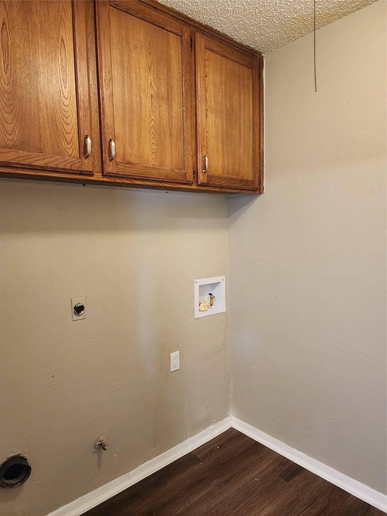 2806 Lovell DR #B, Austin, TX 78723