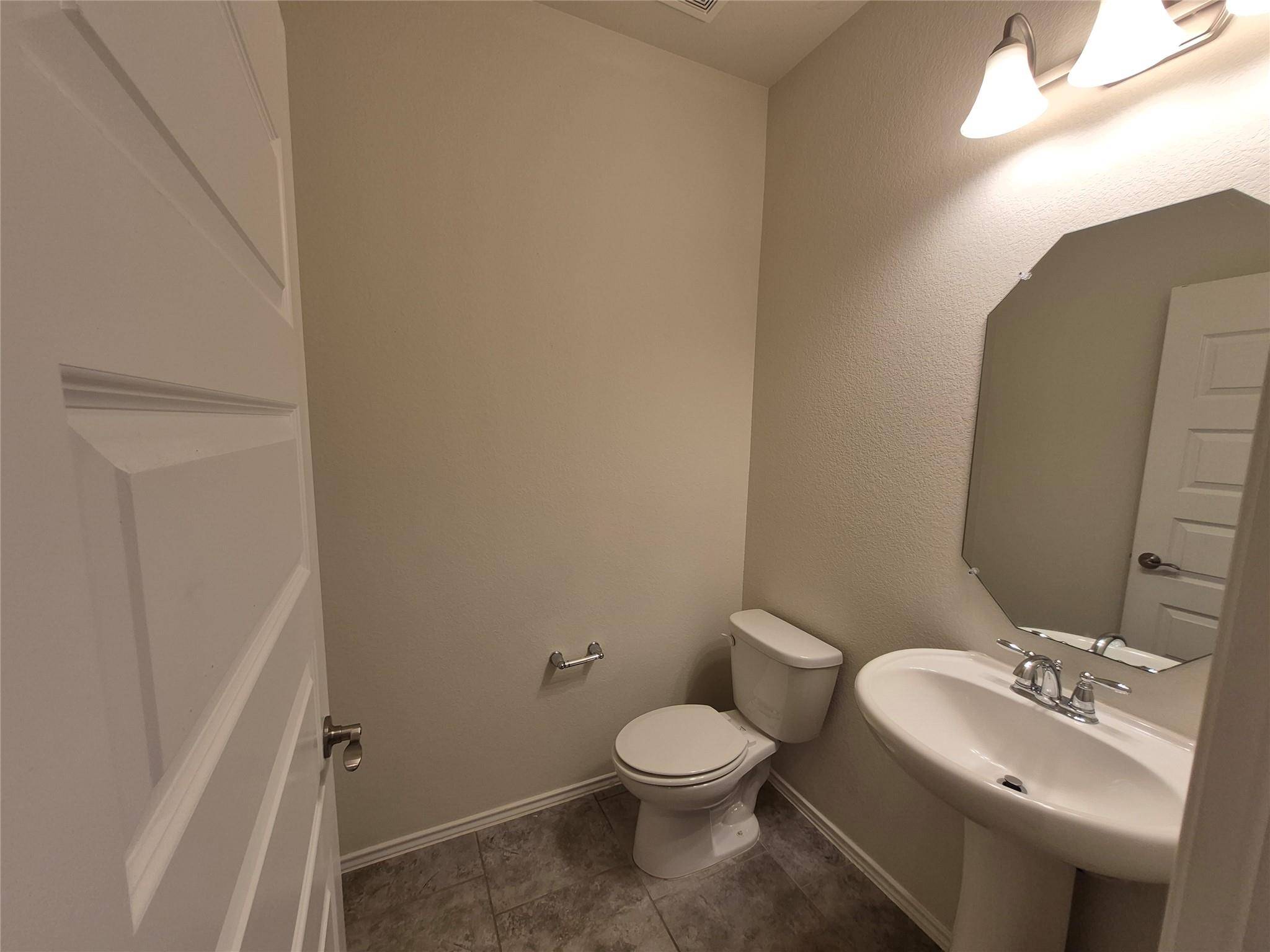 14000 Osmarea DR #77, Austin, TX 78717