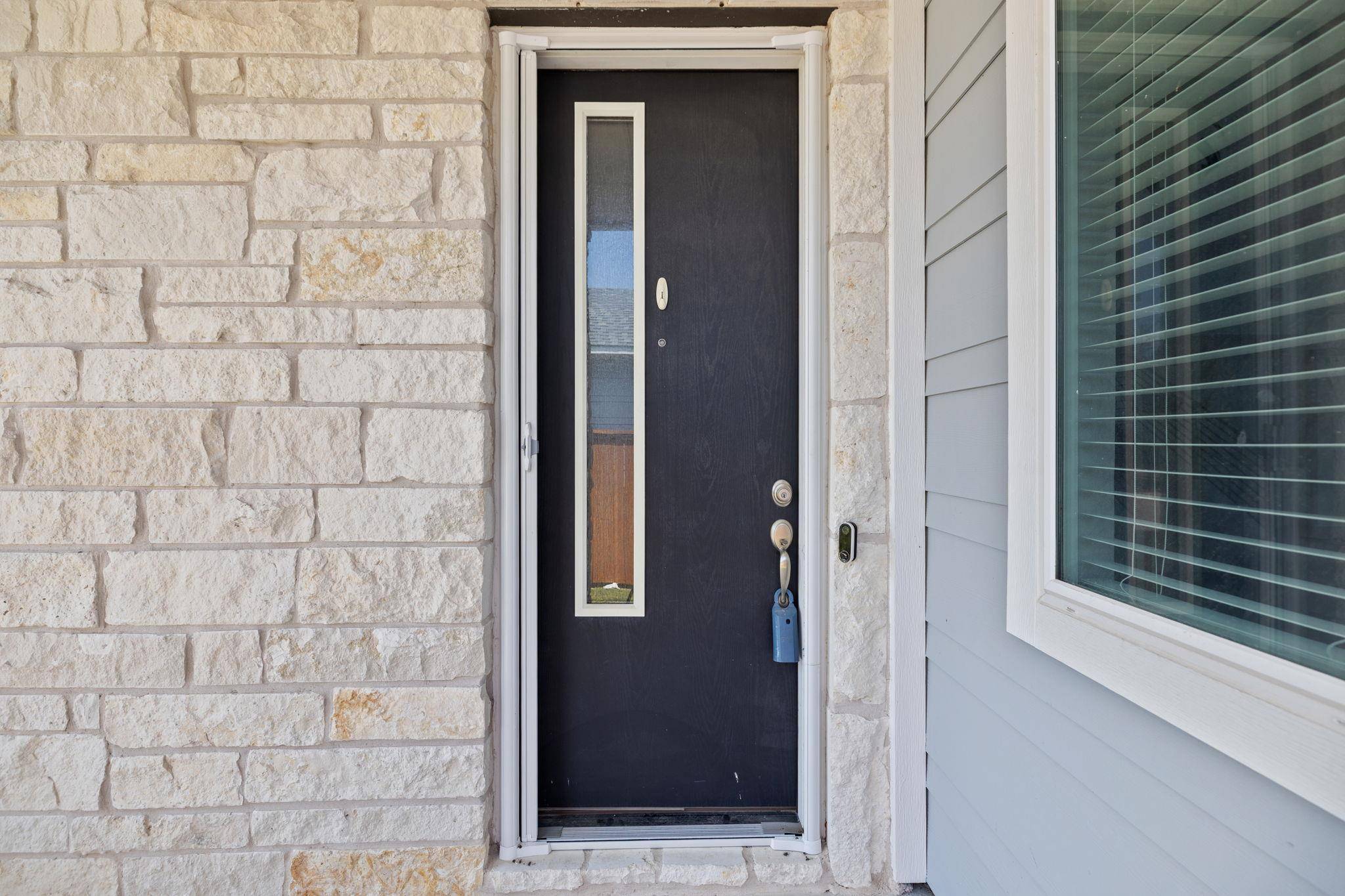 11000 Charger WAY, Manor, TX 78653