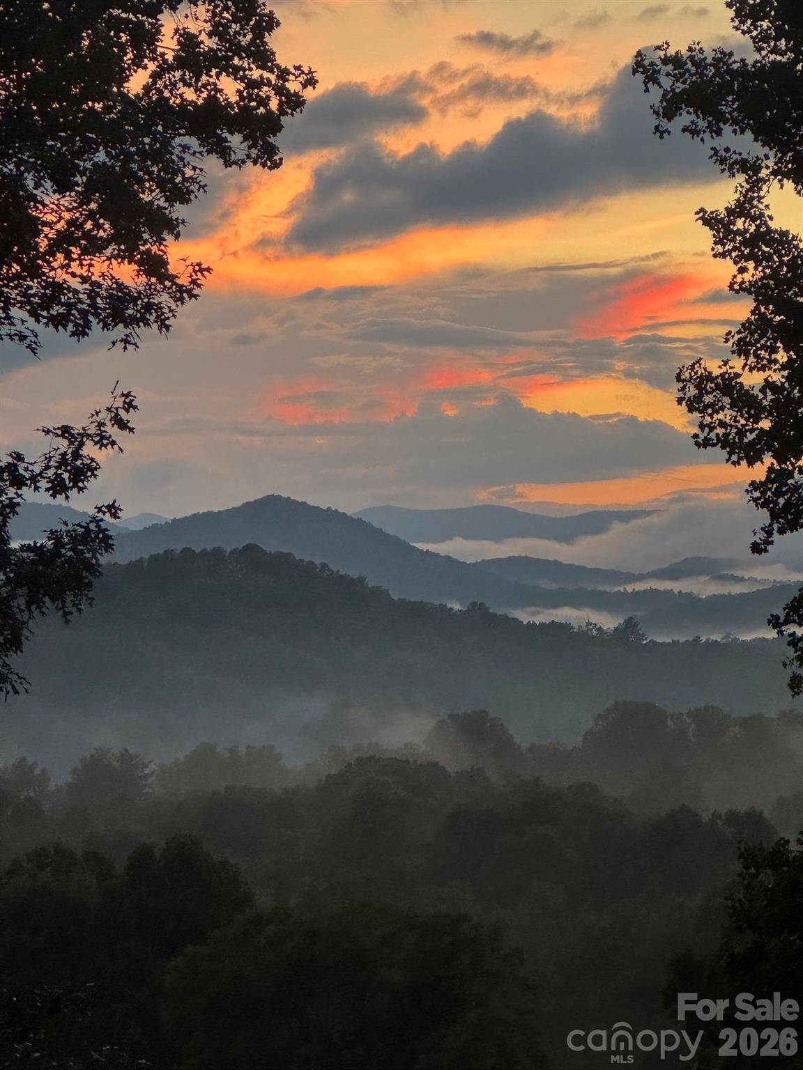 185 McKinney RD, Etowah, NC 28729