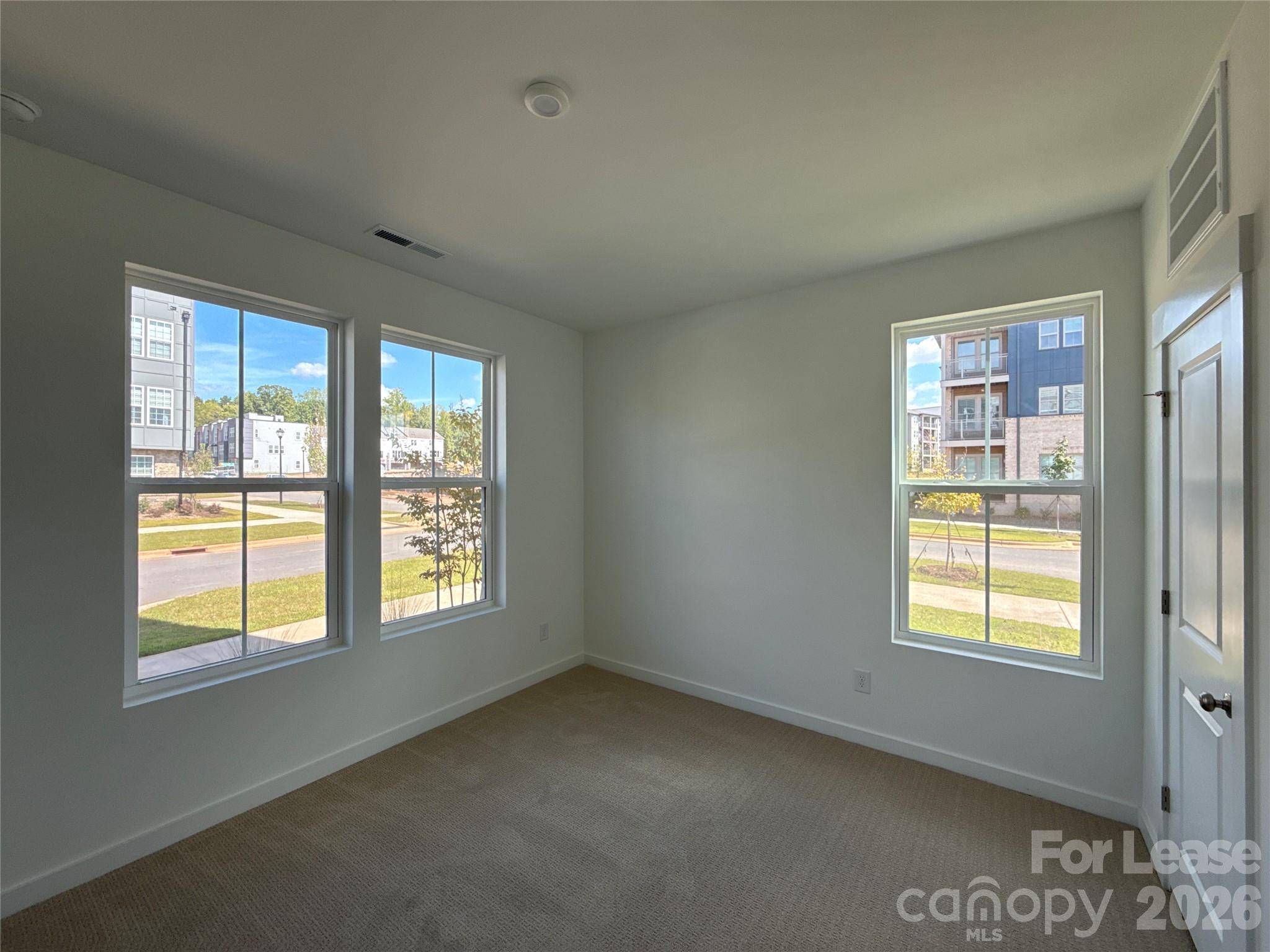 7009 Westrow AVE #112, Charlotte, NC 28278