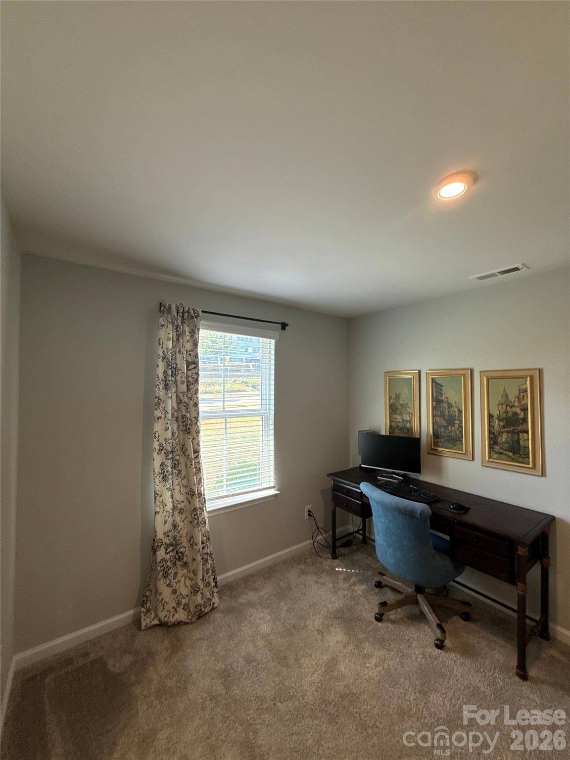 10840 Overlook Mountain DR, Charlotte, NC 28216