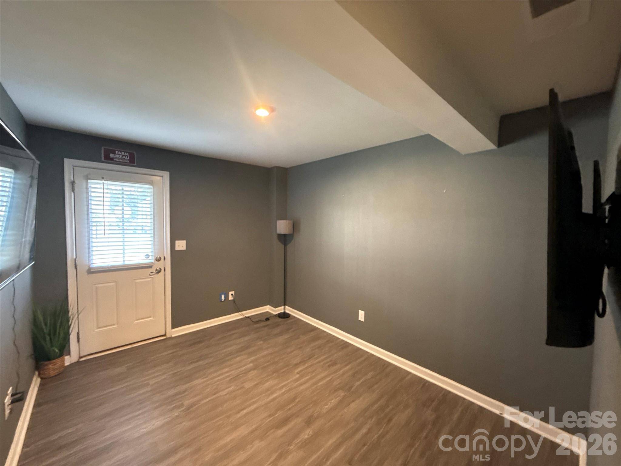 10840 Overlook Mountain DR, Charlotte, NC 28216