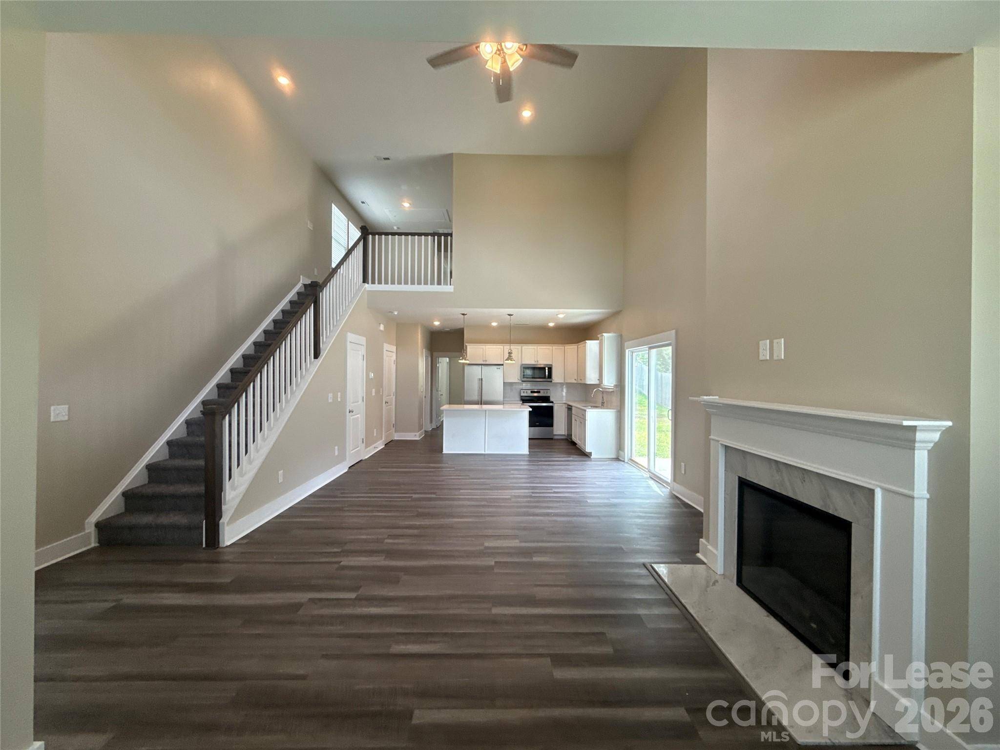 1009 Justice AVE, Charlotte, NC 28206