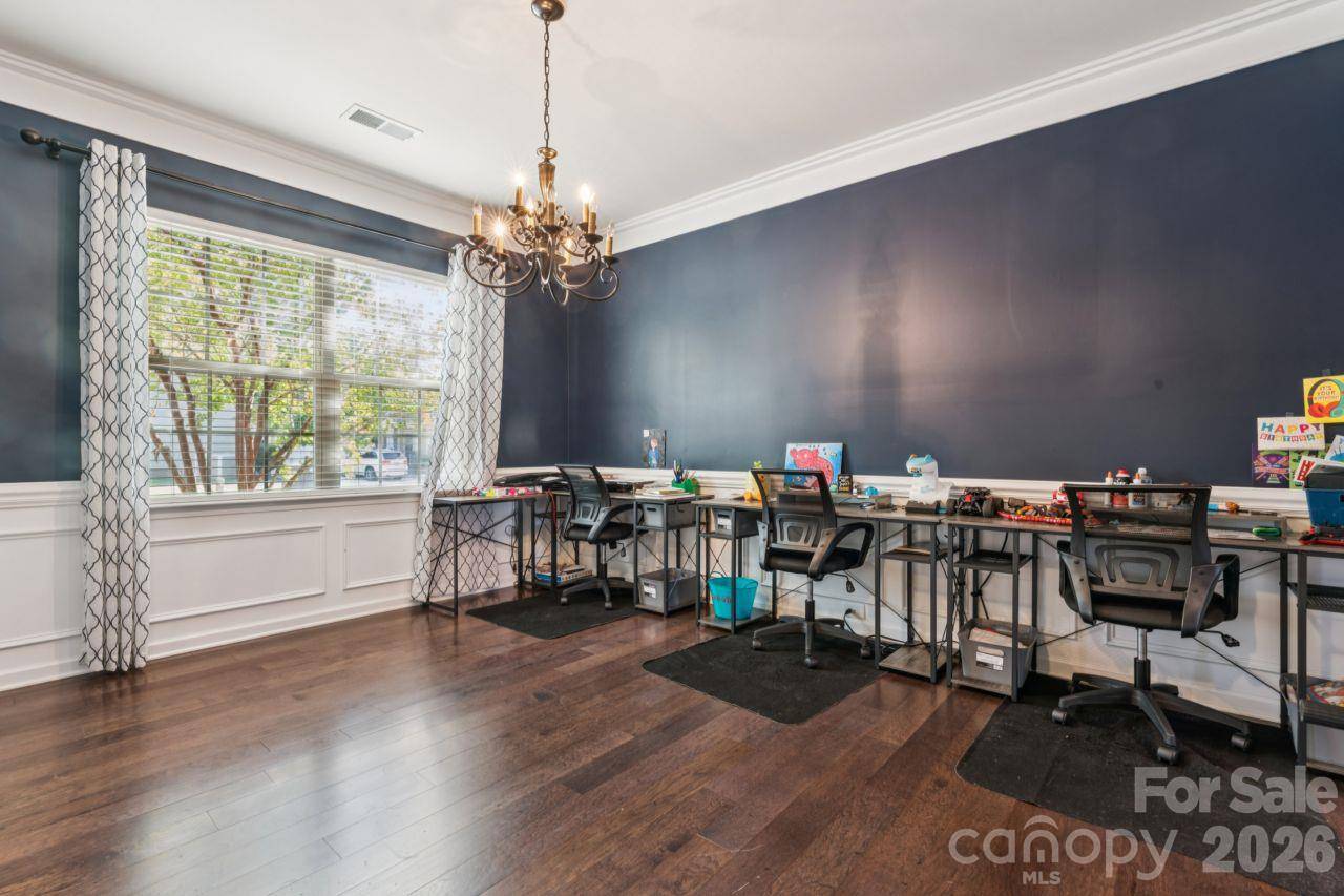 3018 Oakmere RD, Waxhaw, NC 28173