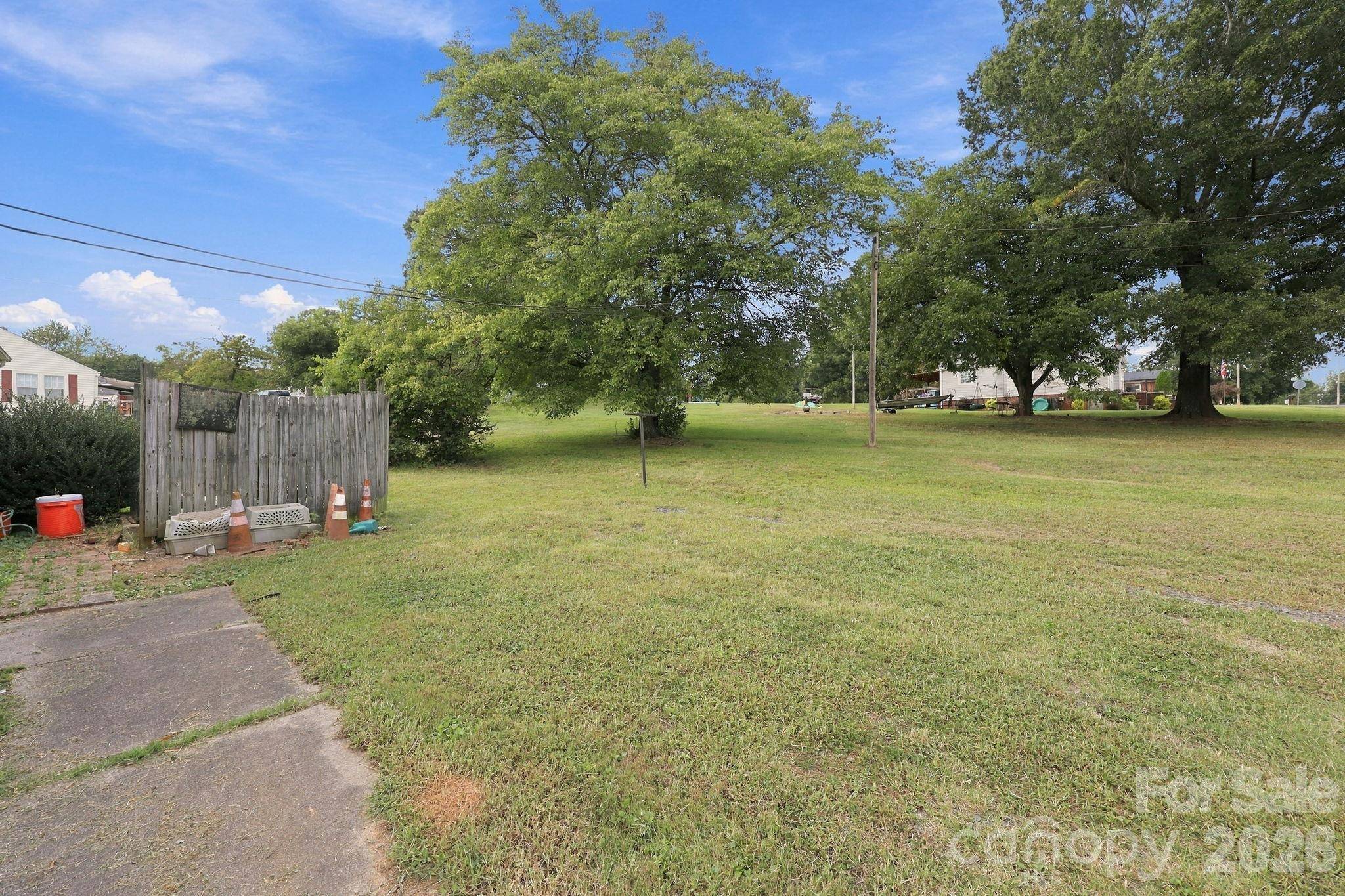 2204 W Main ST, Albemarle, NC 28001
