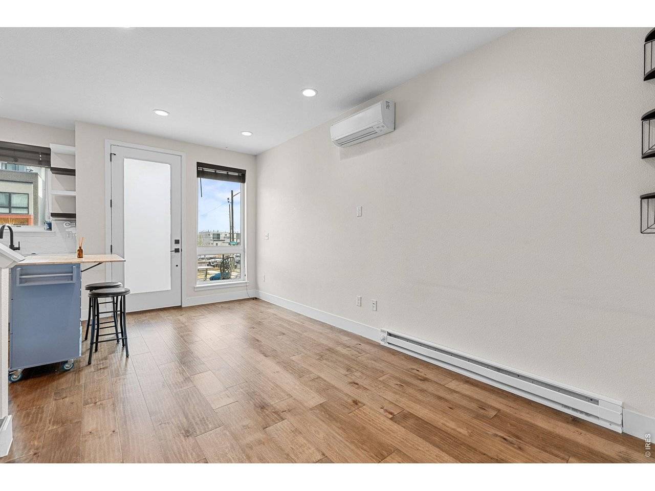 1303 Osceola, Denver, CO 80204