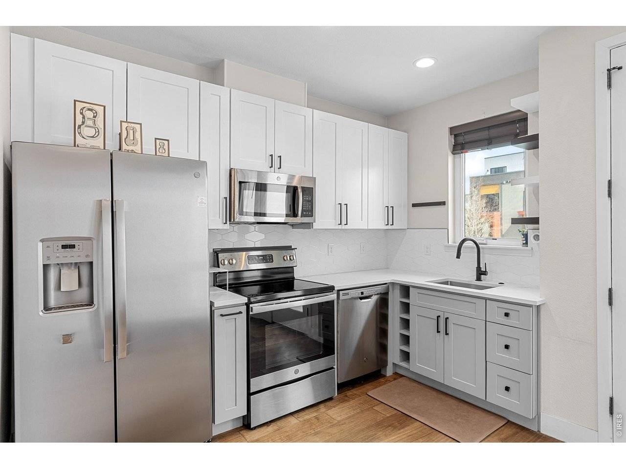 1303 Osceola, Denver, CO 80204