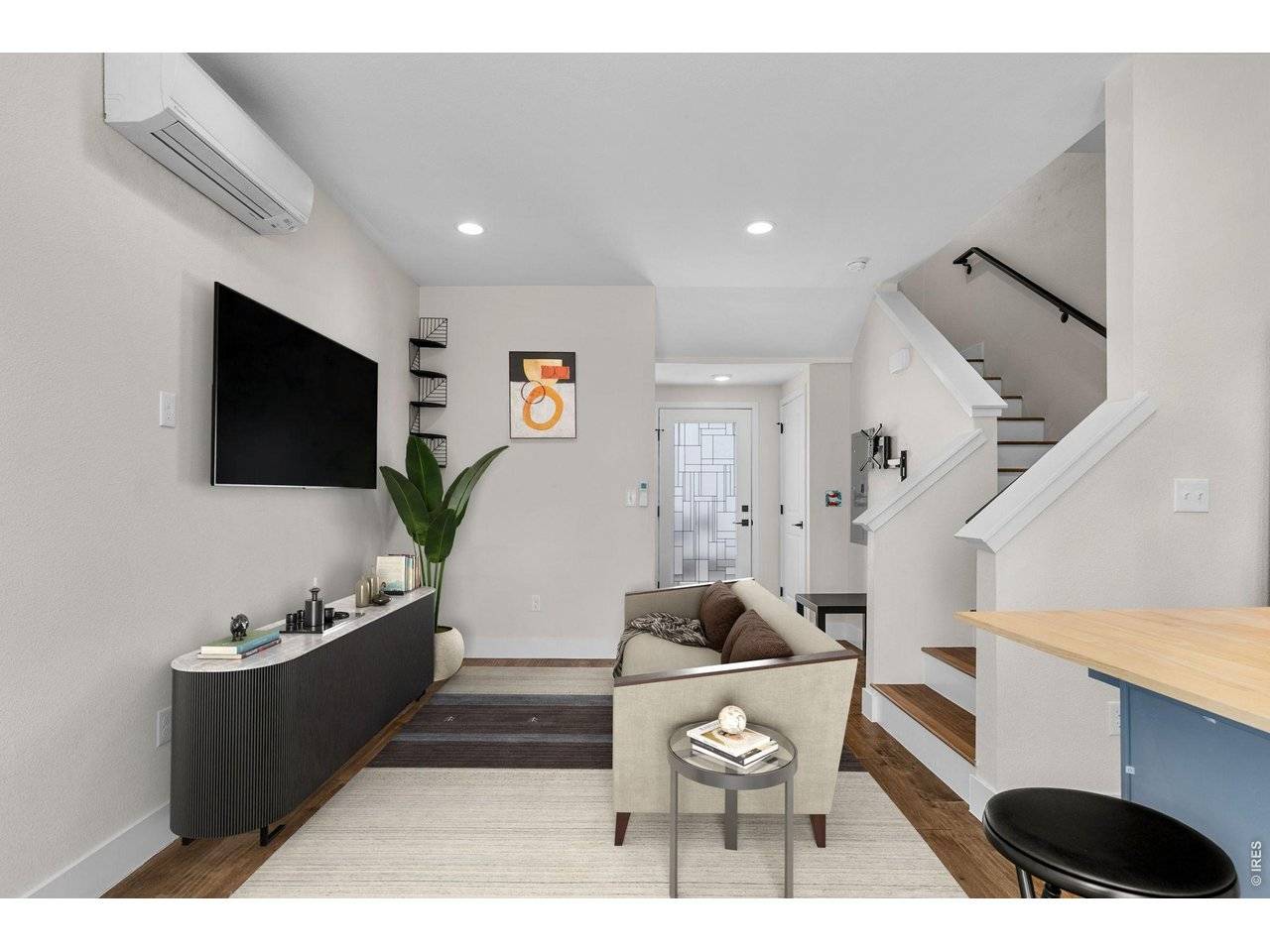 1303 Osceola, Denver, CO 80204