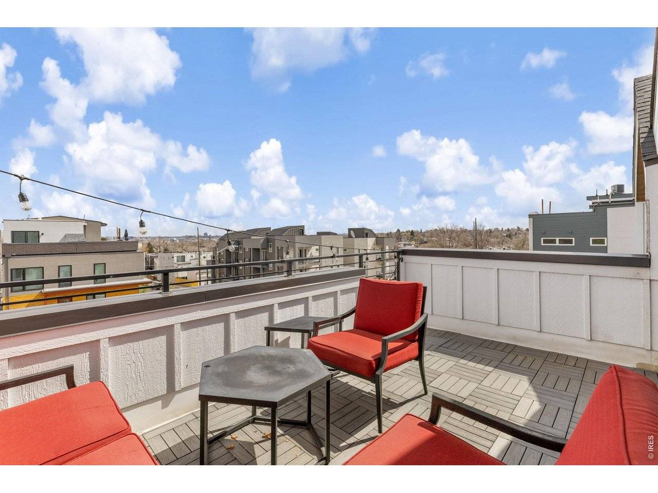 1303 Osceola, Denver, CO 80204