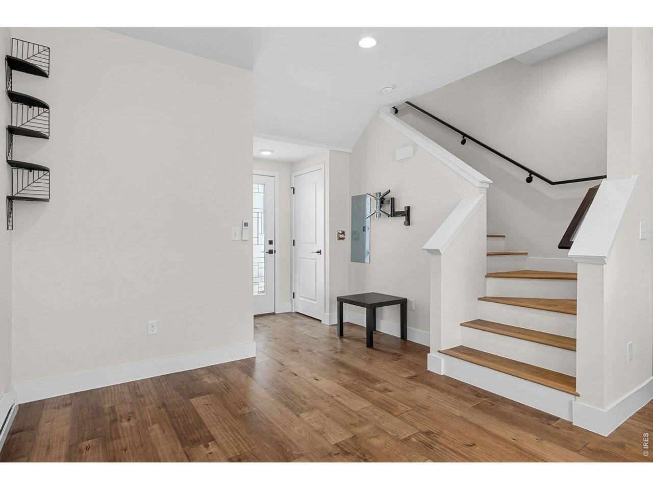 1303 Osceola, Denver, CO 80204