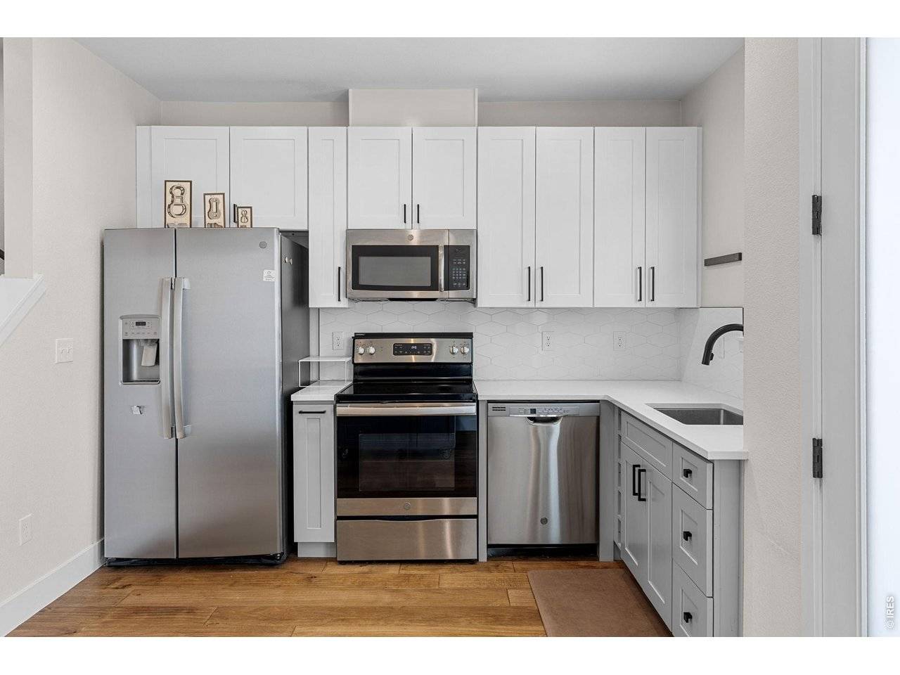 1303 Osceola, Denver, CO 80204
