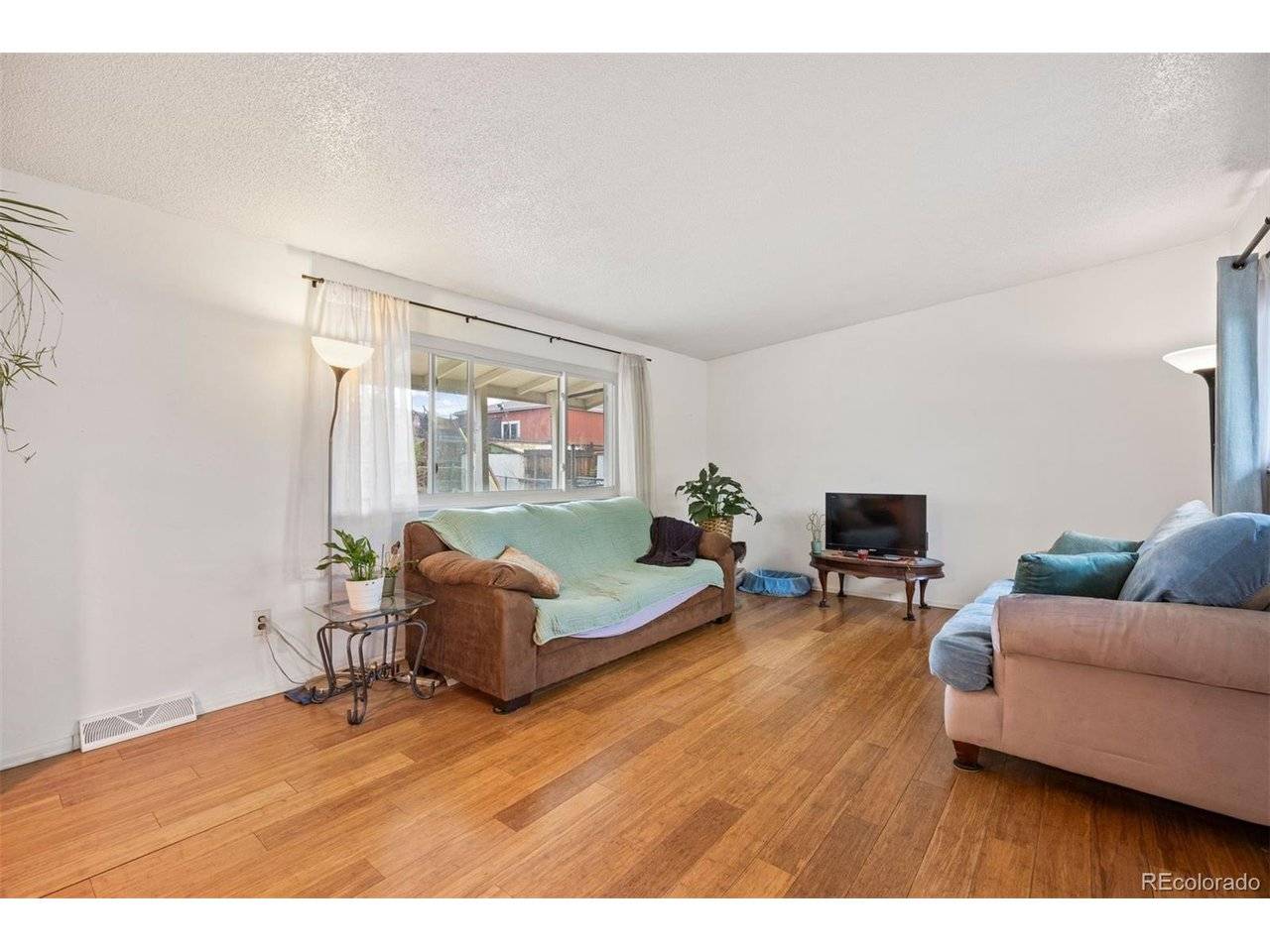 8375 Elati, Denver, CO 80221