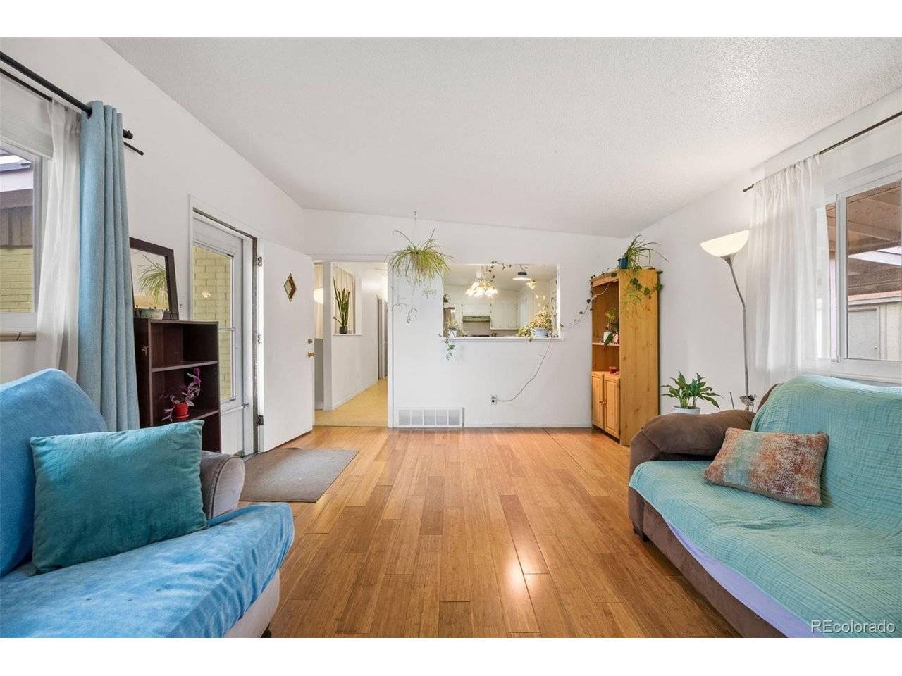 8375 Elati, Denver, CO 80221