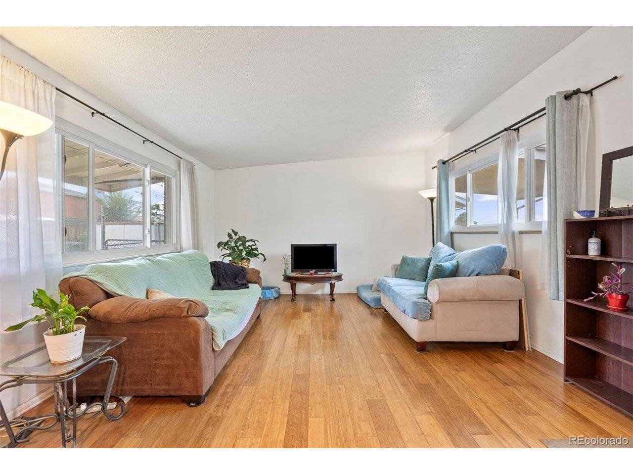 8375 Elati, Denver, CO 80221