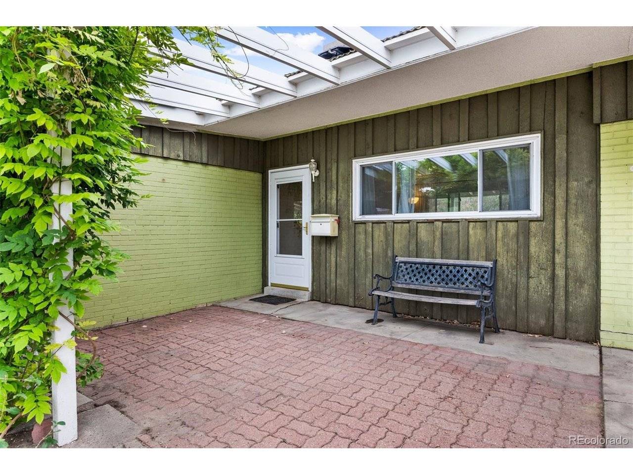 8375 Elati, Denver, CO 80221