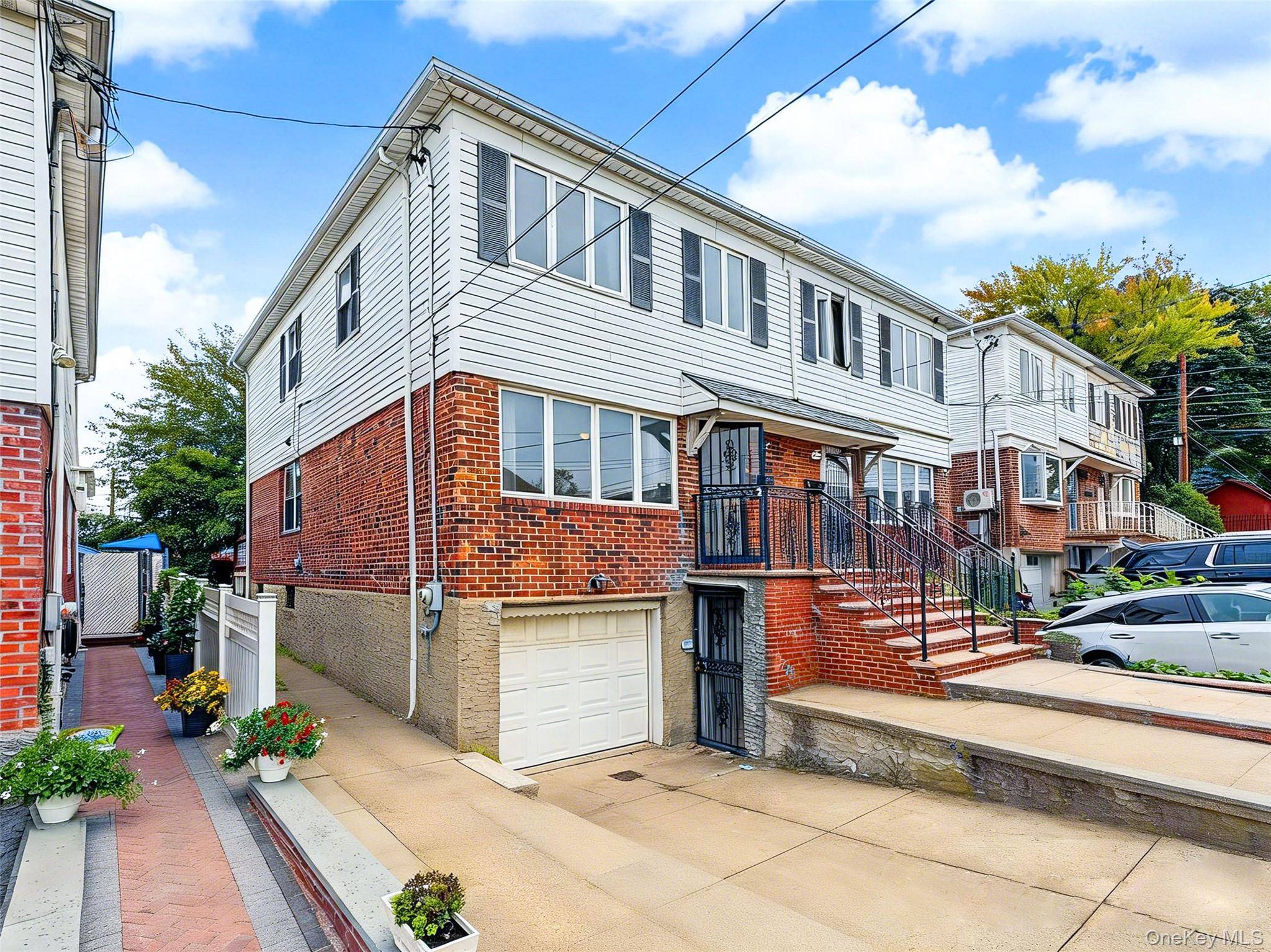 143-21 22nd AVE, Whitestone, NY 11357