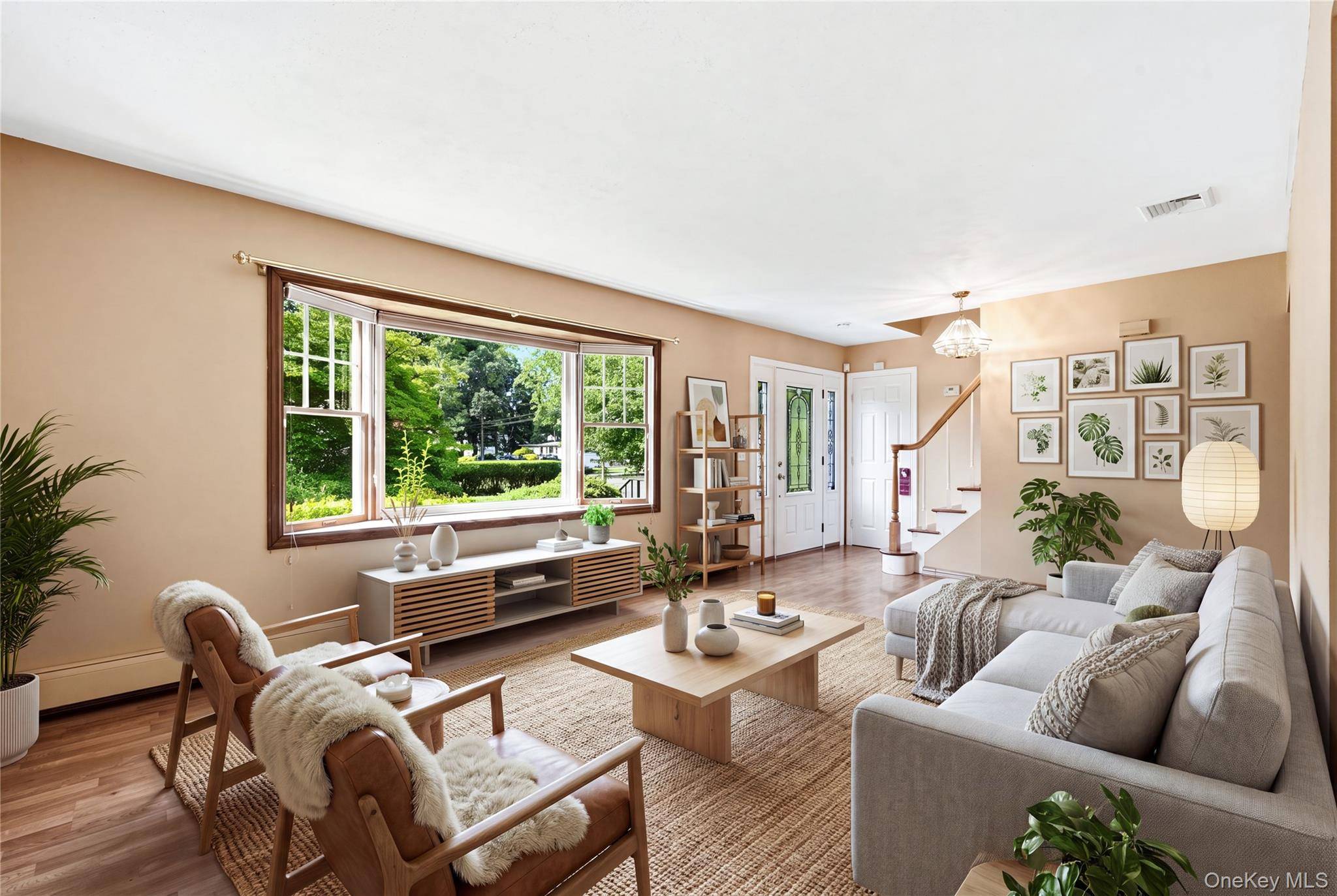 901 Liberty ST, Bohemia, NY 11716