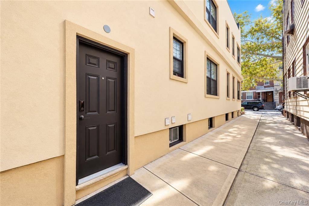 217 88th ST, Brooklyn, NY 11209