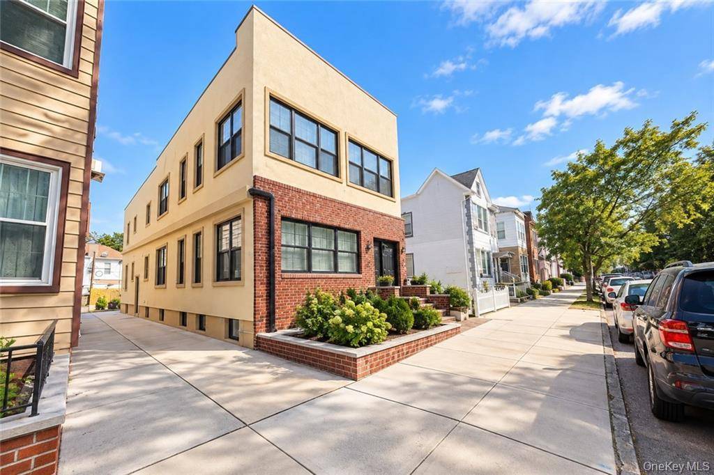 217 88th ST, Brooklyn, NY 11209