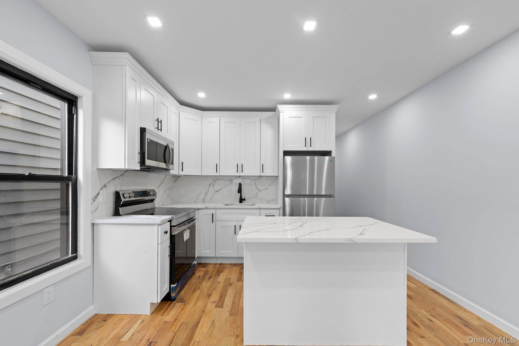 1537 E 54th ST, Brooklyn, NY 11234