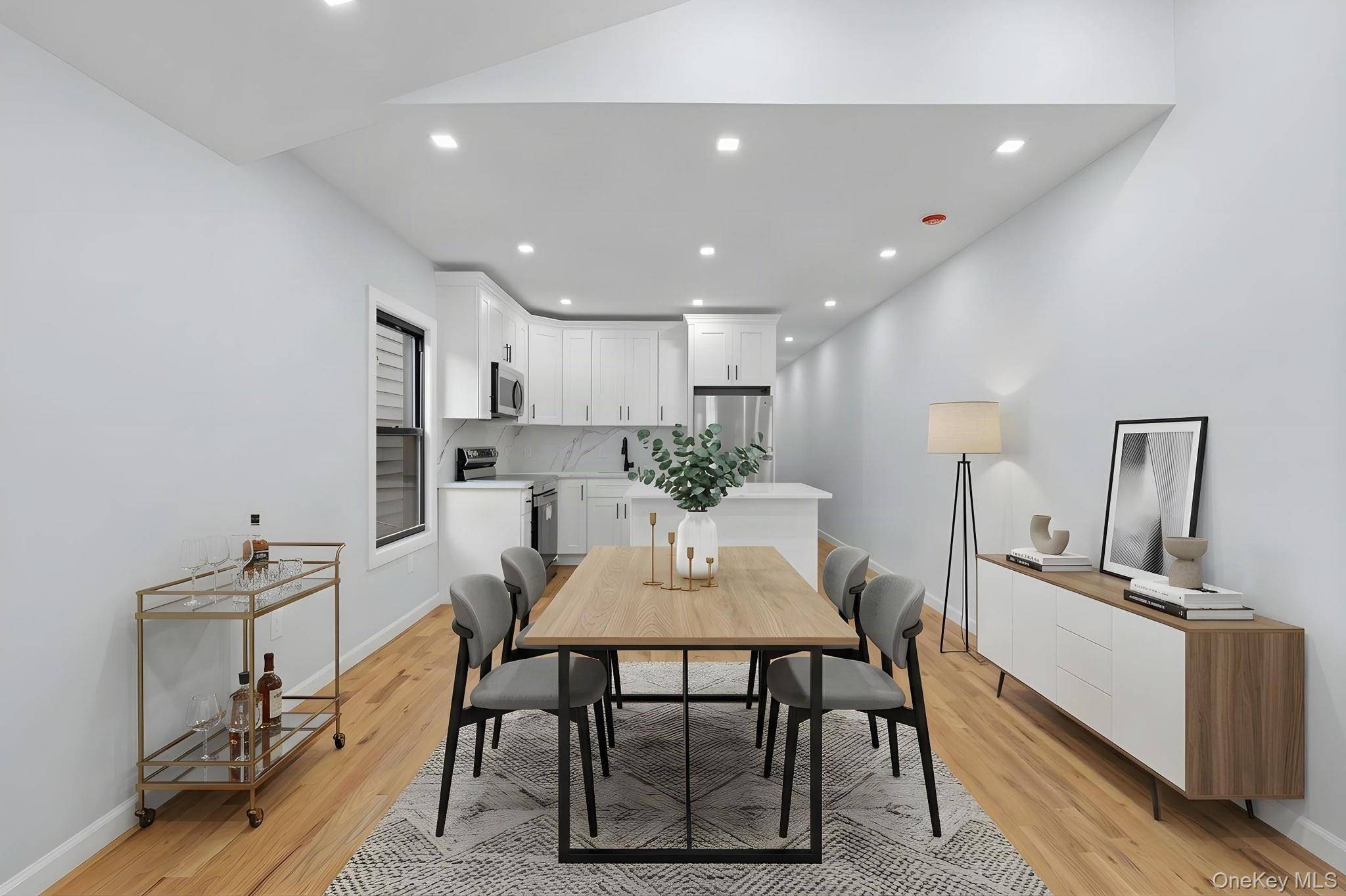 1537 E 54th ST, Brooklyn, NY 11234