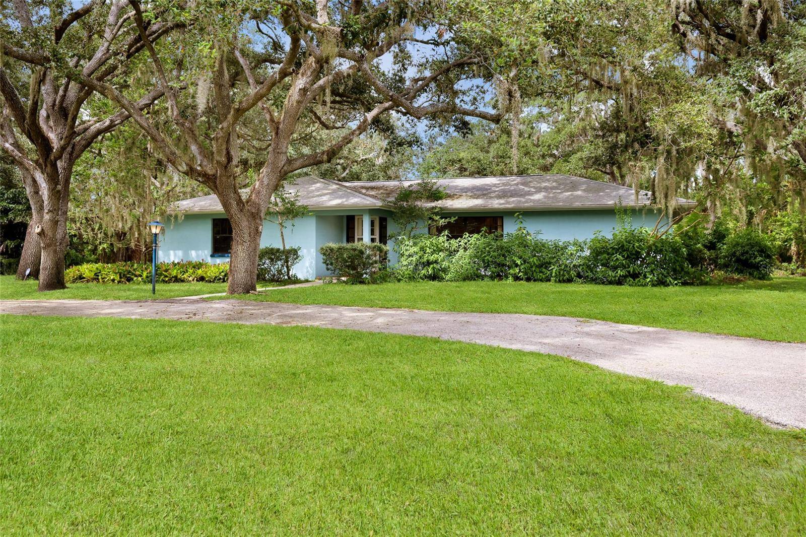 Address not disclosed, Sarasota, FL 34232