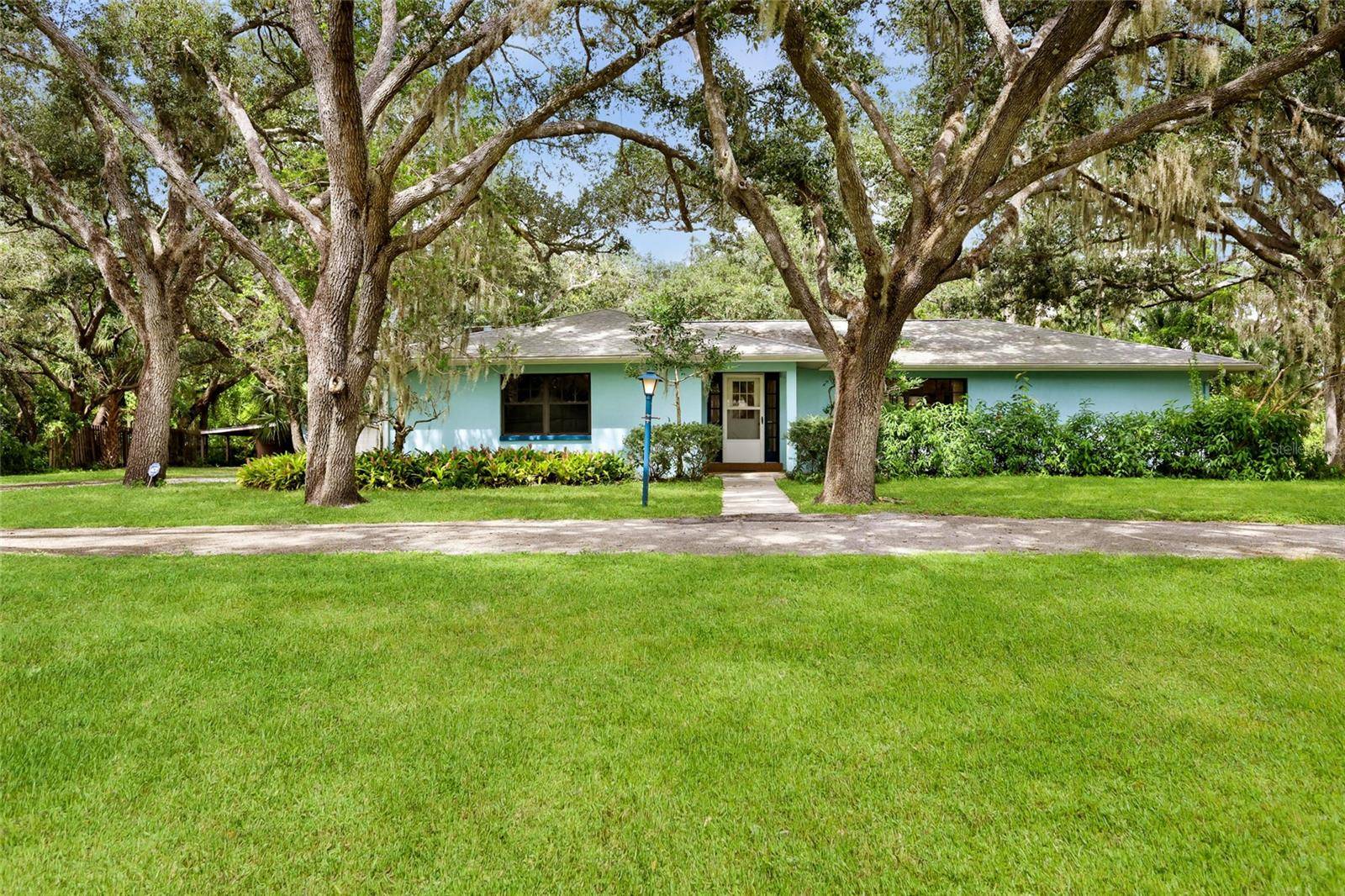Address not disclosed, Sarasota, FL 34232