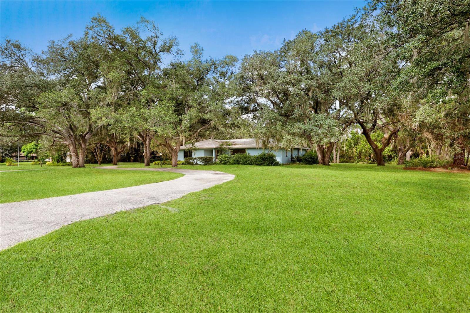 Address not disclosed, Sarasota, FL 34232