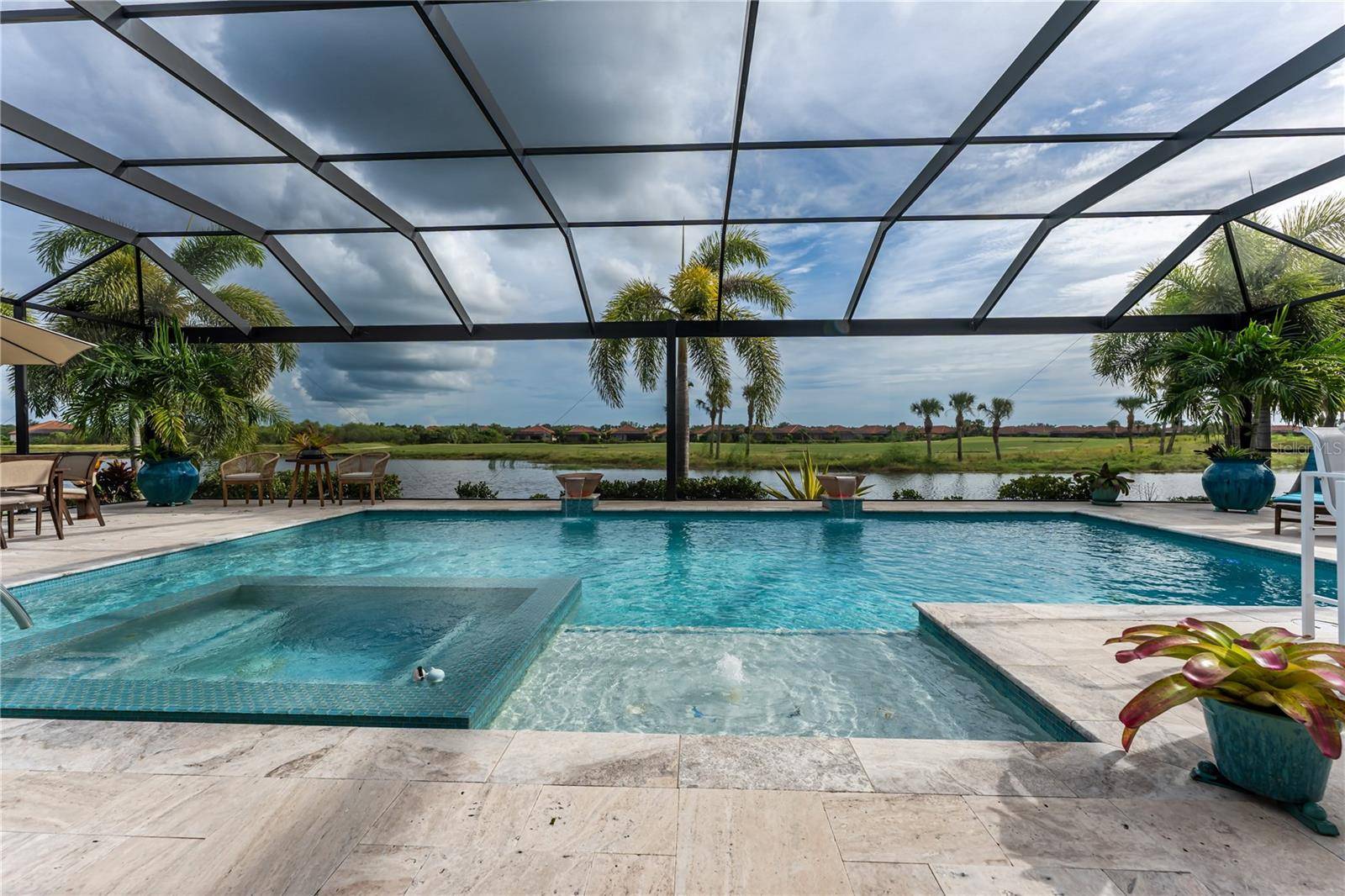 10733 TARFLOWER DR, Venice, FL 34293