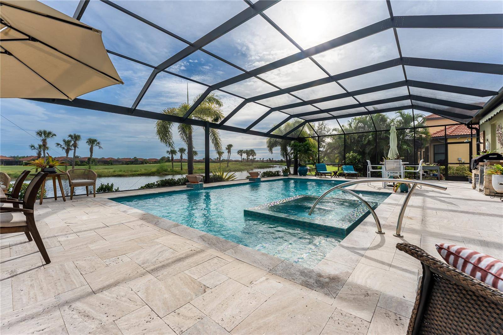 10733 TARFLOWER DR, Venice, FL 34293