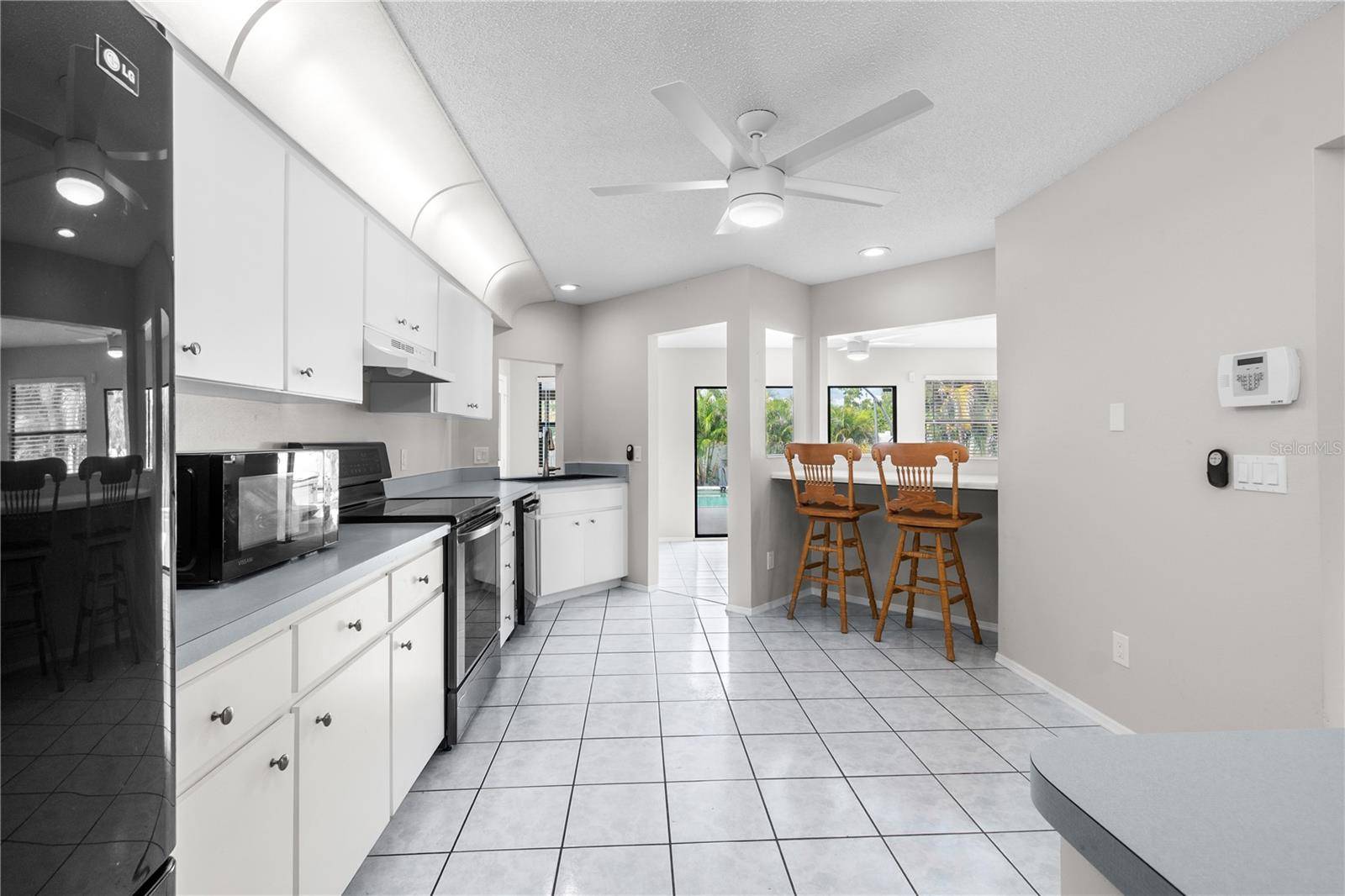 10260 DEERWOOD AVE, Englewood, FL 34224
