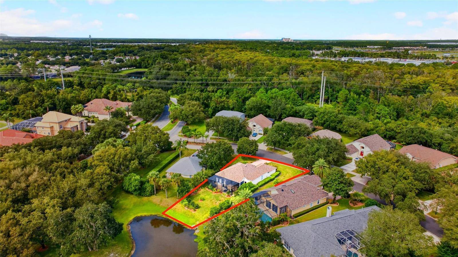 6 ACCLAIM AT LIONSPAW, Daytona Beach, FL 32124