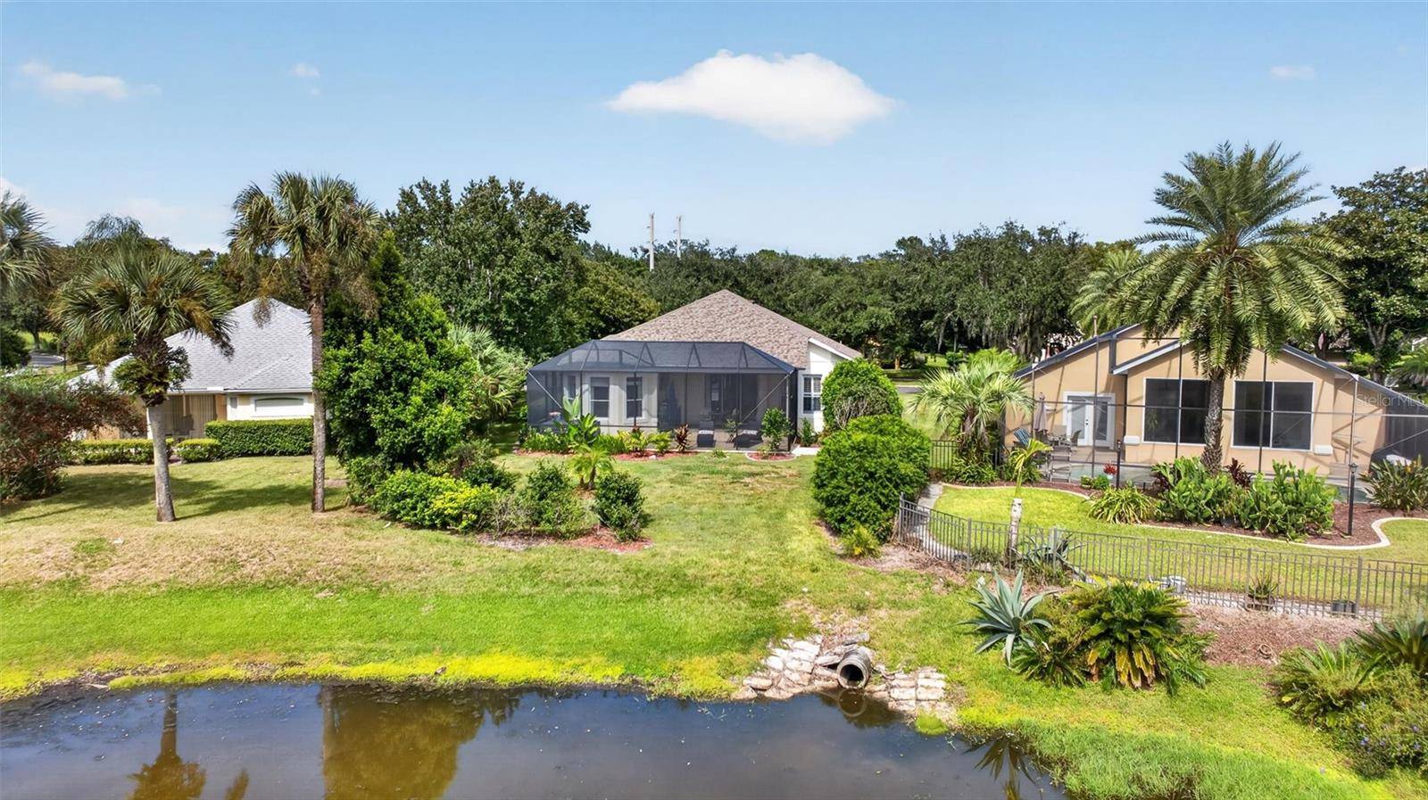6 ACCLAIM AT LIONSPAW, Daytona Beach, FL 32124