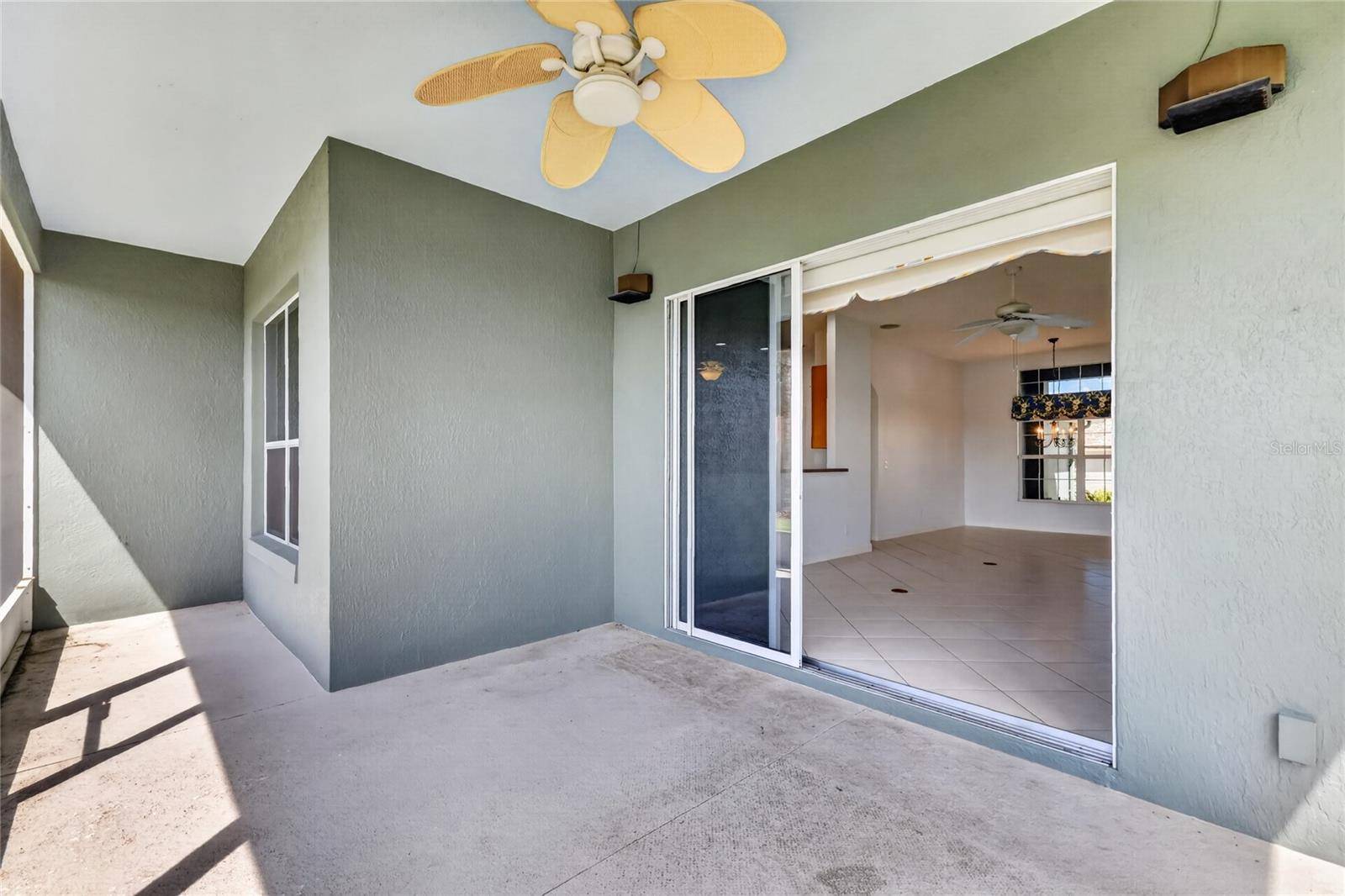 7887 CROSSWINDS WAY, Mount Dora, FL 32757
